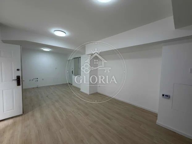 Квартира, Белград, фото 7