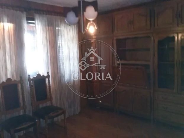 1,5-комнатная квартира, 53 м², Звездара, фото 3