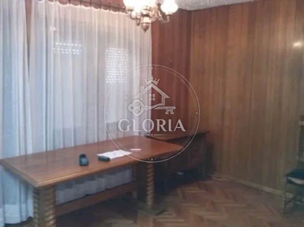 1,5-комнатная квартира, 53 м², Звездара, фото 4