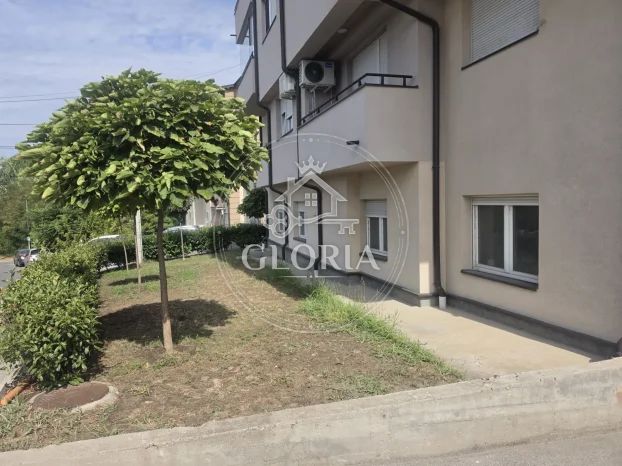 2,5-комнатная квартира, 58.8 м², Звездара, фото 4