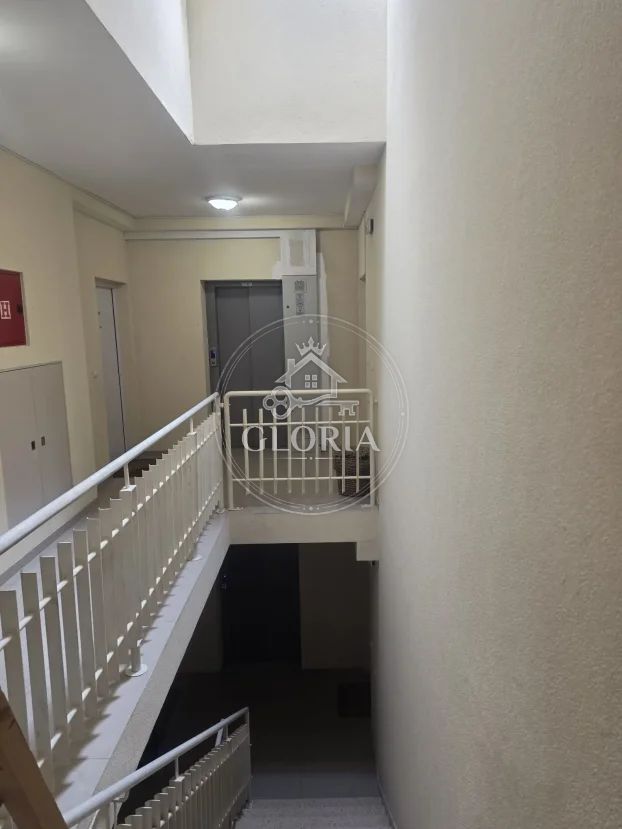2,5-комнатная квартира, 58.8 м², Звездара, фото 6