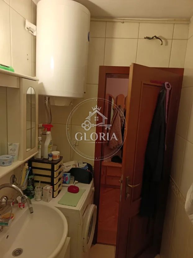 Трёхкомнатная квартира, 101 м², Чукарица, фото 12