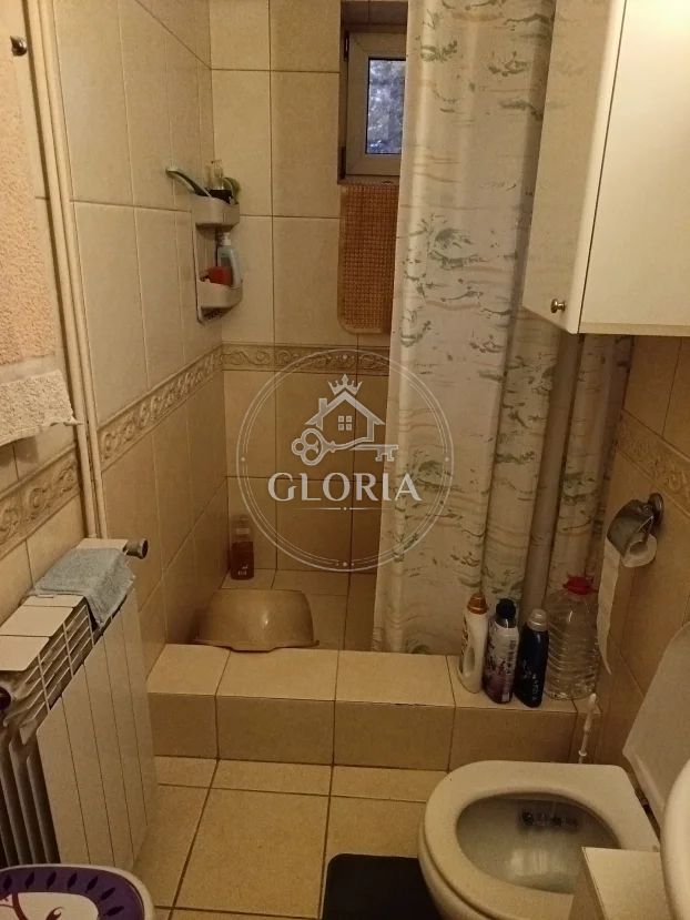 Трёхкомнатная квартира, 101 м², Чукарица, фото 13