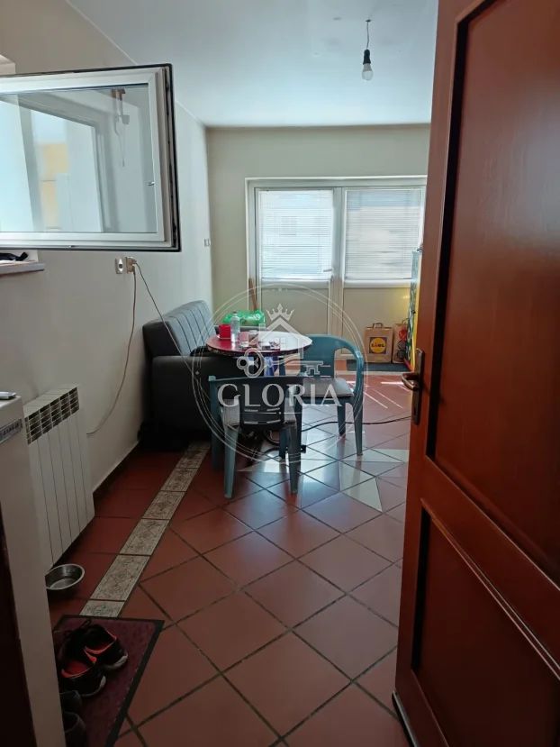 Трёхкомнатная квартира, 101 м², Чукарица, фото 2