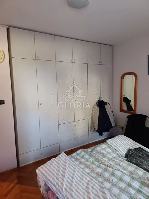 Трёхкомнатная квартира, 101 м², Чукарица, фото 3