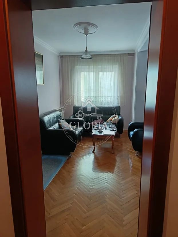 Трёхкомнатная квартира, 101 м², Чукарица, фото 4