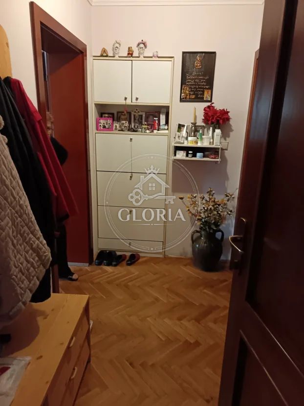 Трёхкомнатная квартира, 101 м², Чукарица, фото 5