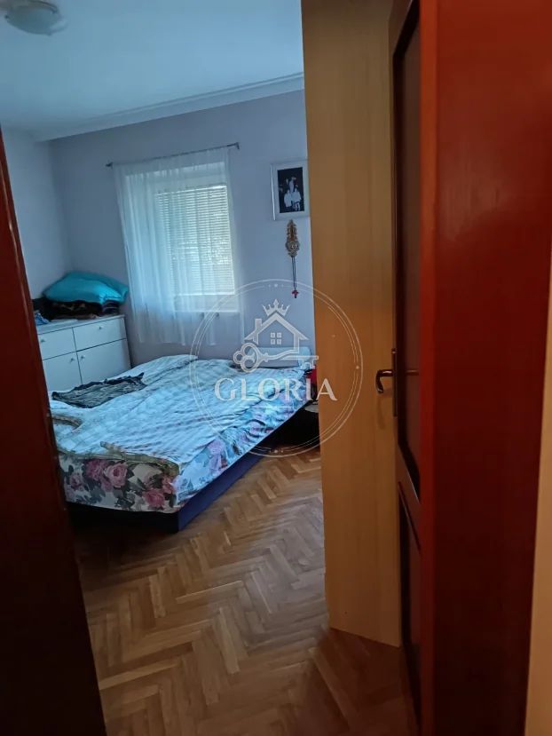 Трёхкомнатная квартира, 101 м², Чукарица, фото 6