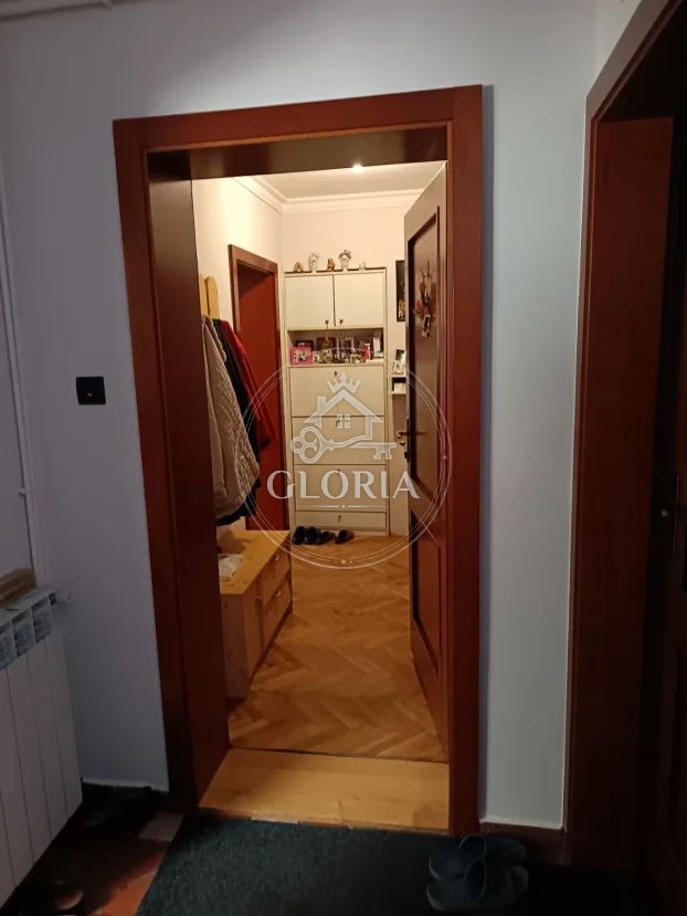 Трёхкомнатная квартира, 101 м², Чукарица, фото 7