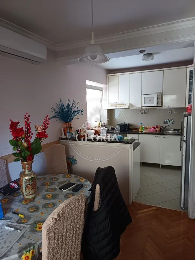 Трёхкомнатная квартира, 101 м², Чукарица, фото 8