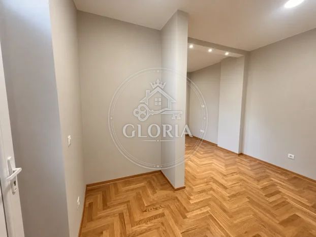 1,5-комнатная квартира, 45 м², Савски-Венац, фото 3