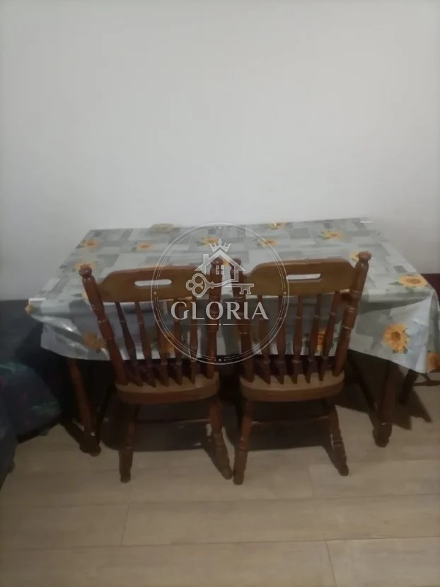 Однокомнатная квартира, 50 м², Чукарица, фото 3