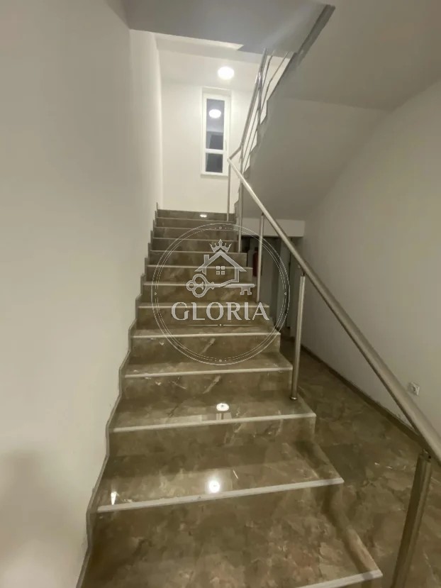 Однокомнатная квартира, 34 м², Калуджерица, Гроцка, фото 5