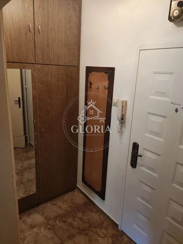 Однокомнатная квартира, 42 м², Горни град, Земун, фото 11
