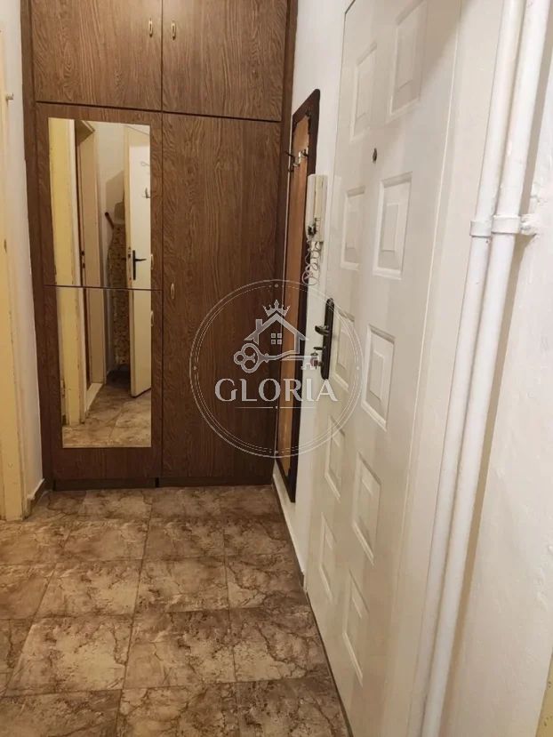 Однокомнатная квартира, 42 м², Горни град, Земун, фото 13