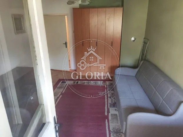 Однокомнатная квартира, 42 м², Горни град, Земун, фото 5