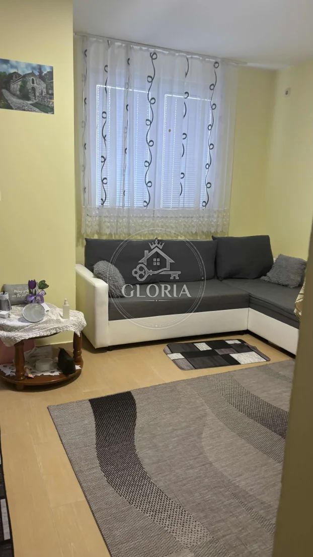 1,5-комнатная квартира, 35 м², Раковица, фото 3