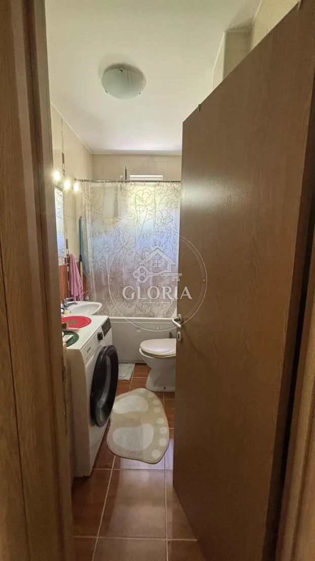 1,5-комнатная квартира, 35 м², Раковица, фото 5