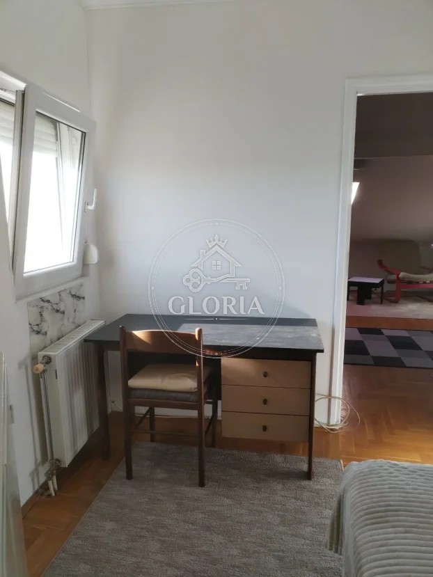 Двухкомнатная квартира, 40 м², Цветкова пияца, Звездара, фото 7
