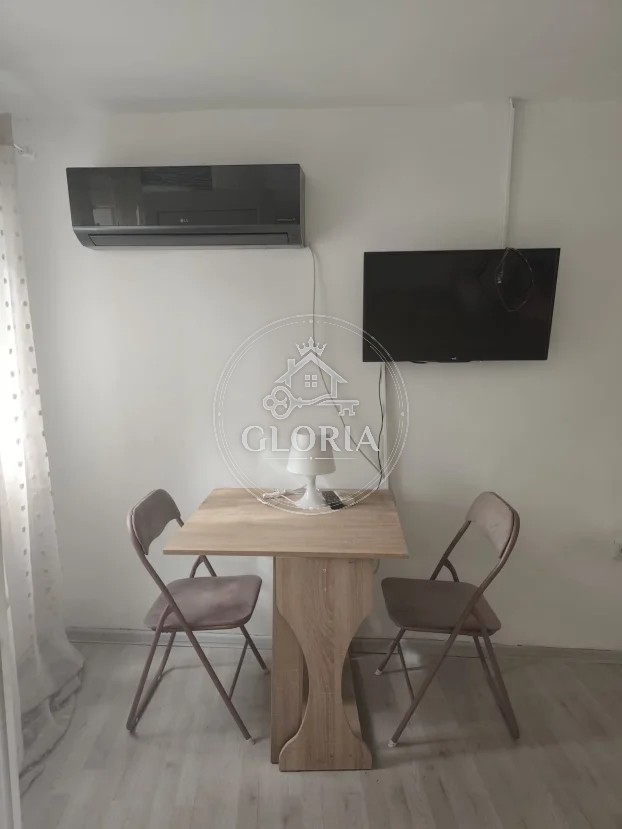 1,5-комнатная квартира, 25 м², Вождовац, фото 2