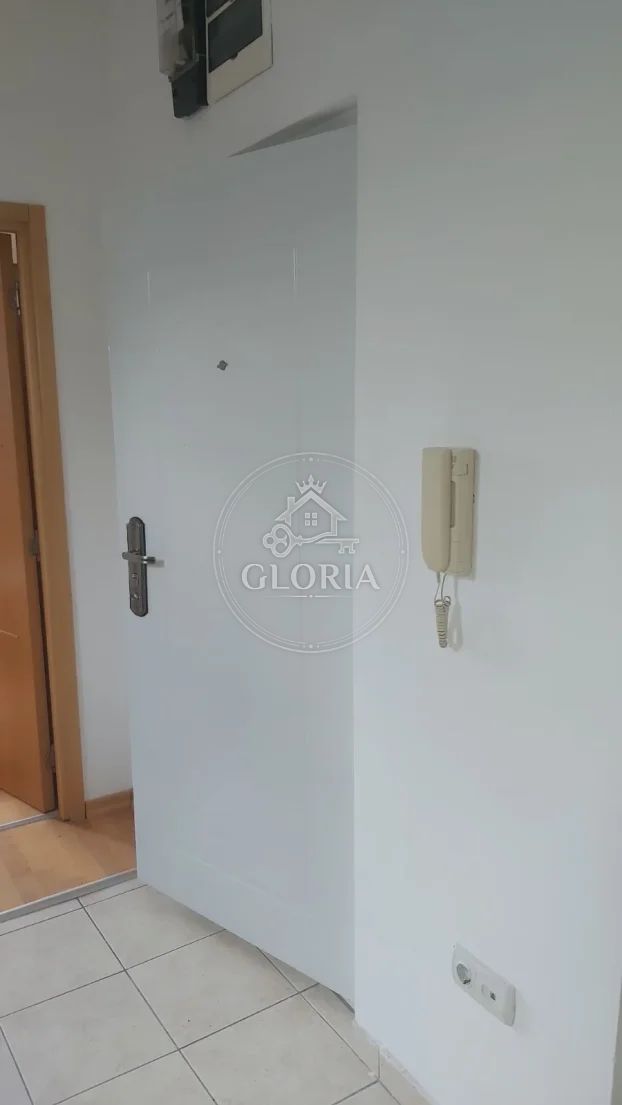 Двухкомнатная квартира, 48 м², © ОпенСтреетМап цонтрибуторс, Раковица, фото 5