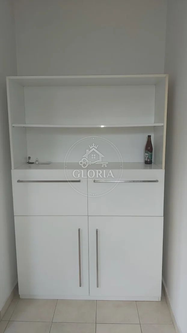Двухкомнатная квартира, 48 м², © ОпенСтреетМап цонтрибуторс, Раковица, фото 6