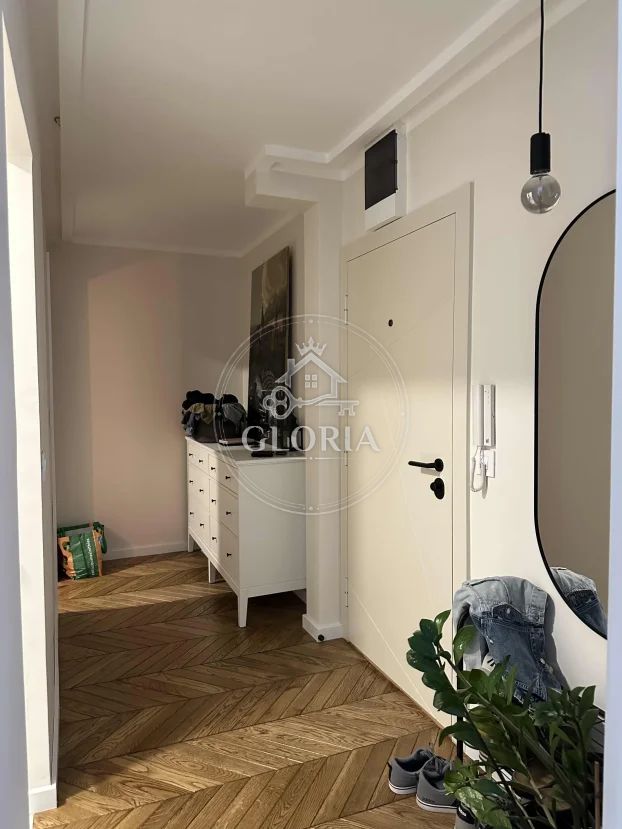 Двухкомнатная квартира, 43 м², Новый Белград, фото 13