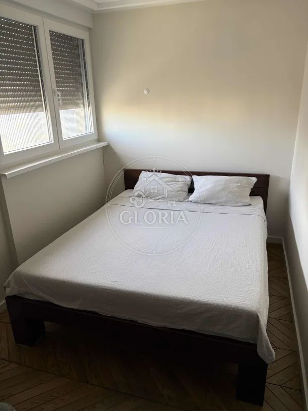 Двухкомнатная квартира, 43 м², Новый Белград, фото 6