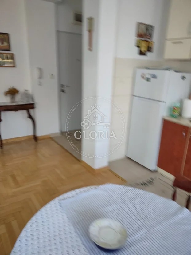 Двухкомнатная квартира, 54 м², Мириево, Звездара, фото 4