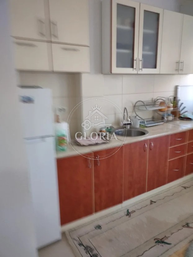 Двухкомнатная квартира, 54 м², Мириево, Звездара, фото 5
