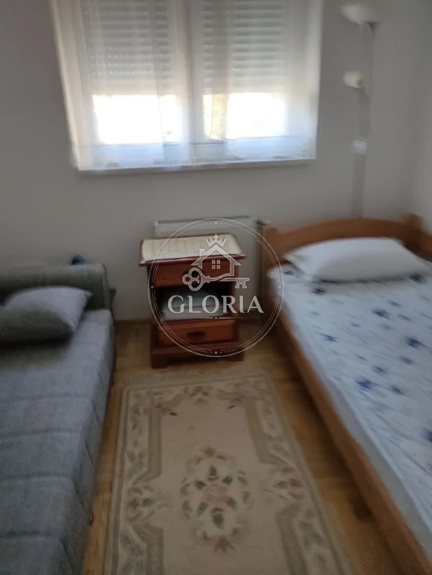 Двухкомнатная квартира, 54 м², Мириево, Звездара, фото 7