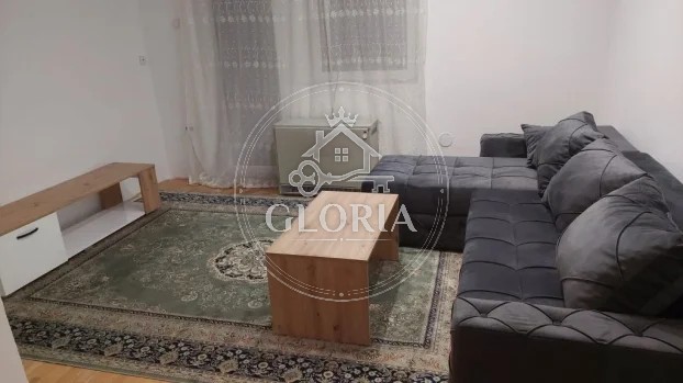 Однокомнатная квартира, 40 м², Медакович 3, Вождовац, фото 4