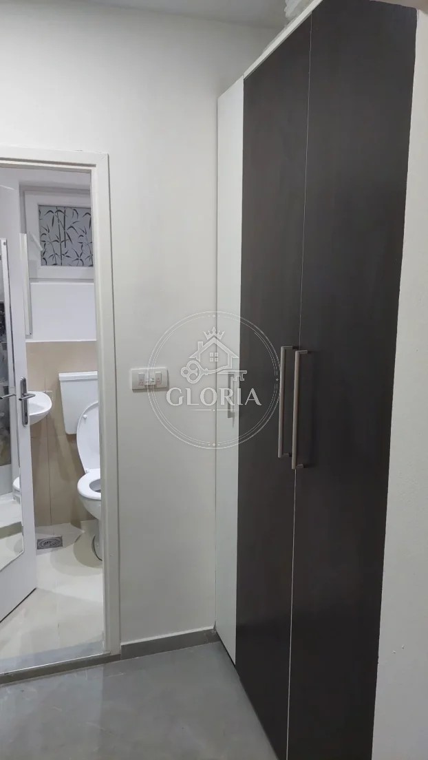 Однокомнатная квартира, 40 м², Медакович 3, Вождовац, фото 9