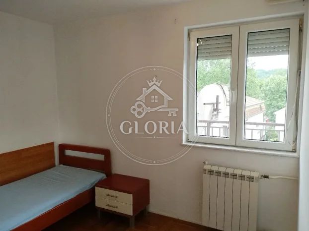 3,5-комнатная квартира, 80 м², Вождовац, фото 10