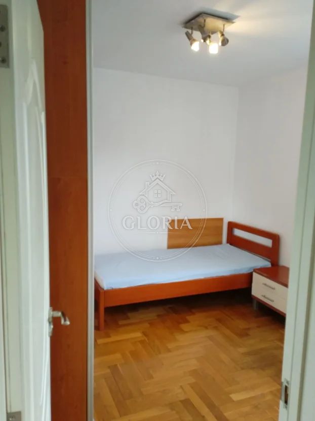 3,5-комнатная квартира, 80 м², Вождовац, фото 11