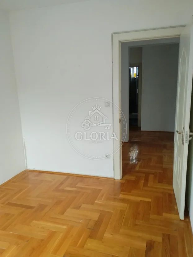 3,5-комнатная квартира, 80 м², Вождовац, фото 12