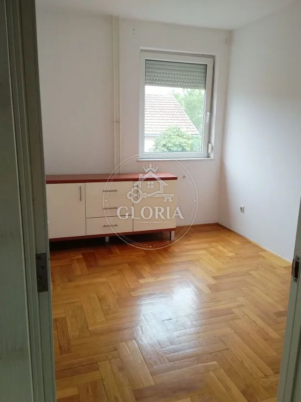 3,5-комнатная квартира, 80 м², Вождовац, фото 13