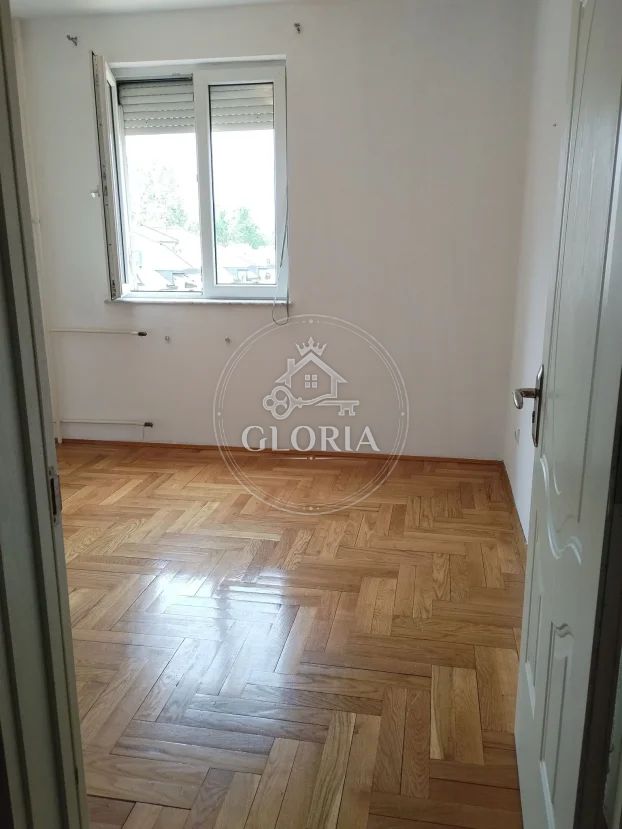 3,5-комнатная квартира, 80 м², Вождовац, фото 14