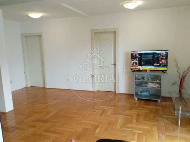 3,5-комнатная квартира, 80 м², Вождовац, фото 2