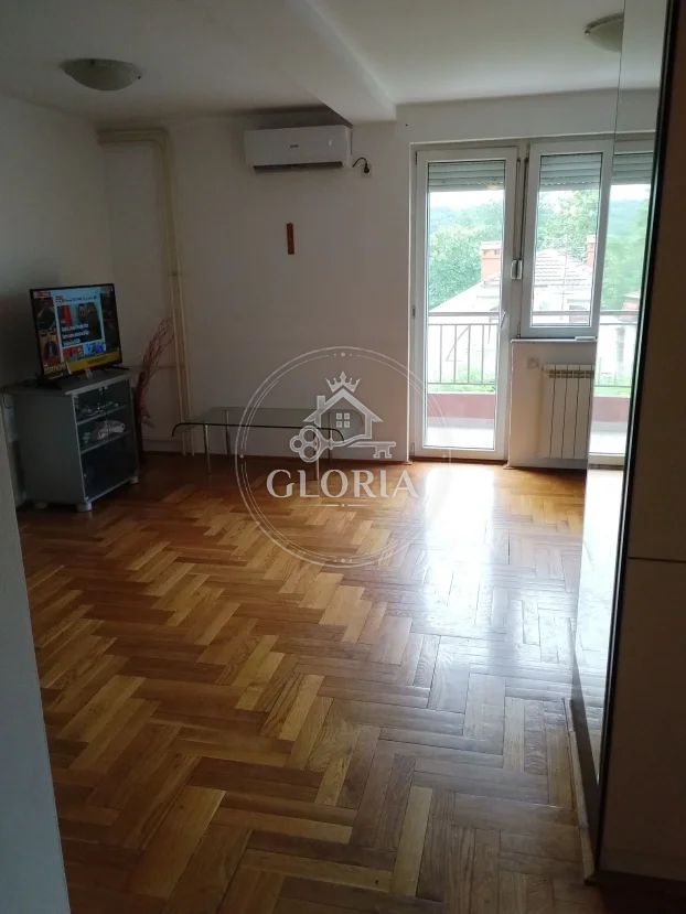 3,5-комнатная квартира, 80 м², Вождовац, фото 4