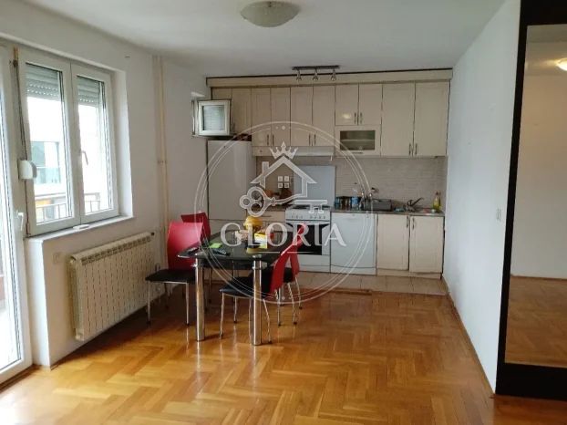 3,5-комнатная квартира, 80 м², Вождовац, фото 5