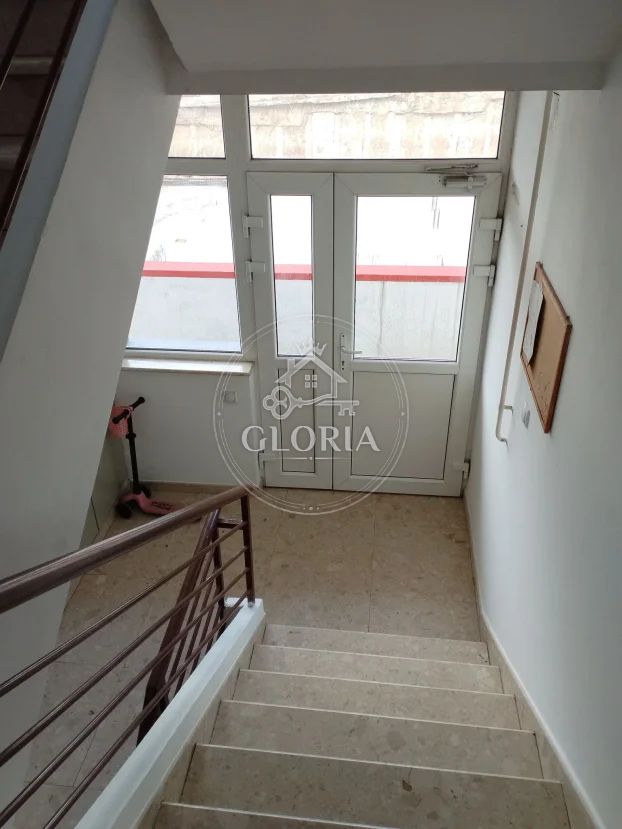 3,5-комнатная квартира, 80 м², Вождовац, фото 7