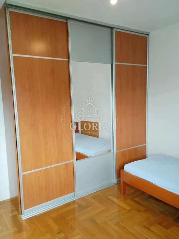 3,5-комнатная квартира, 80 м², Вождовац, фото 9