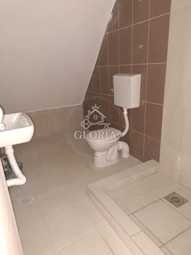 Двухкомнатная квартира, 63 м², Чукарица, фото 10