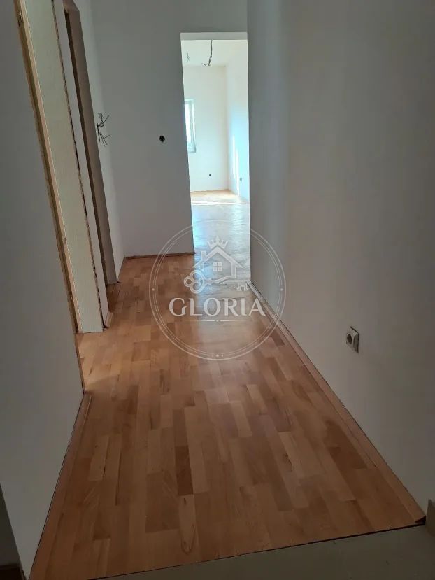 Двухкомнатная квартира, 63 м², Чукарица, фото 12