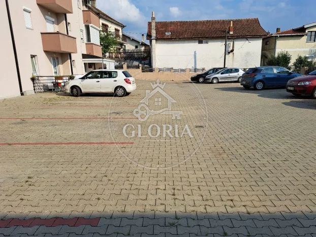 Двухкомнатная квартира, 63 м², Чукарица, фото 3