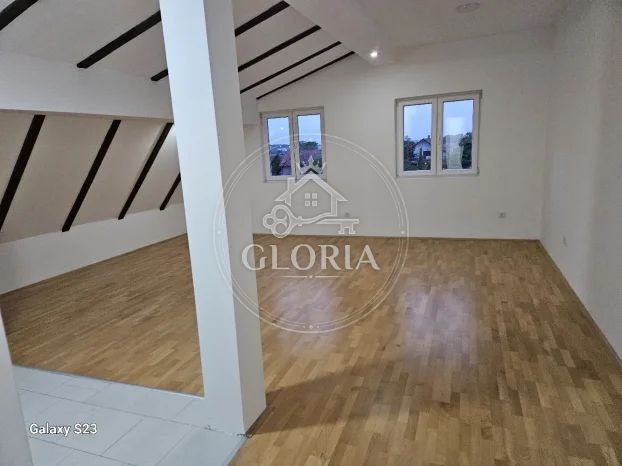 Двухкомнатная квартира, 63 м², Чукарица, фото 4