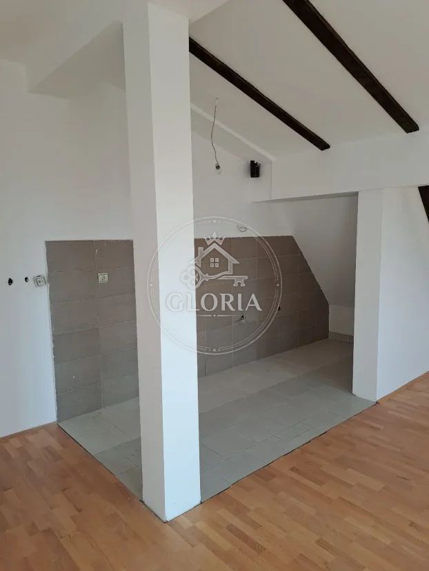Двухкомнатная квартира, 63 м², Чукарица, фото 6