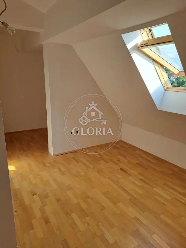Двухкомнатная квартира, 63 м², Чукарица, фото 8
