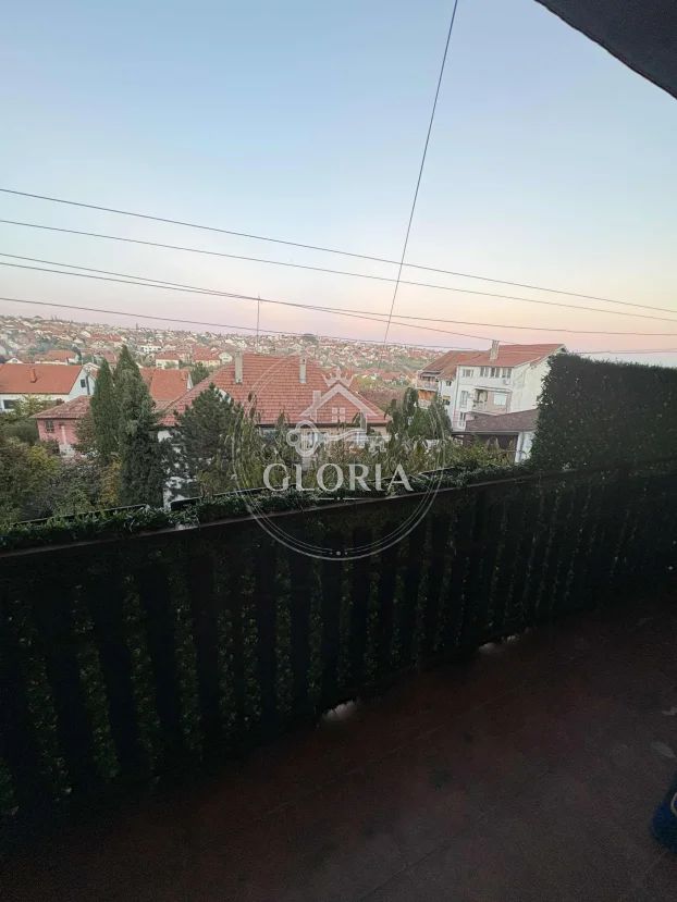 Трёхкомнатная квартира, 77 м², Гроцка, фото 10